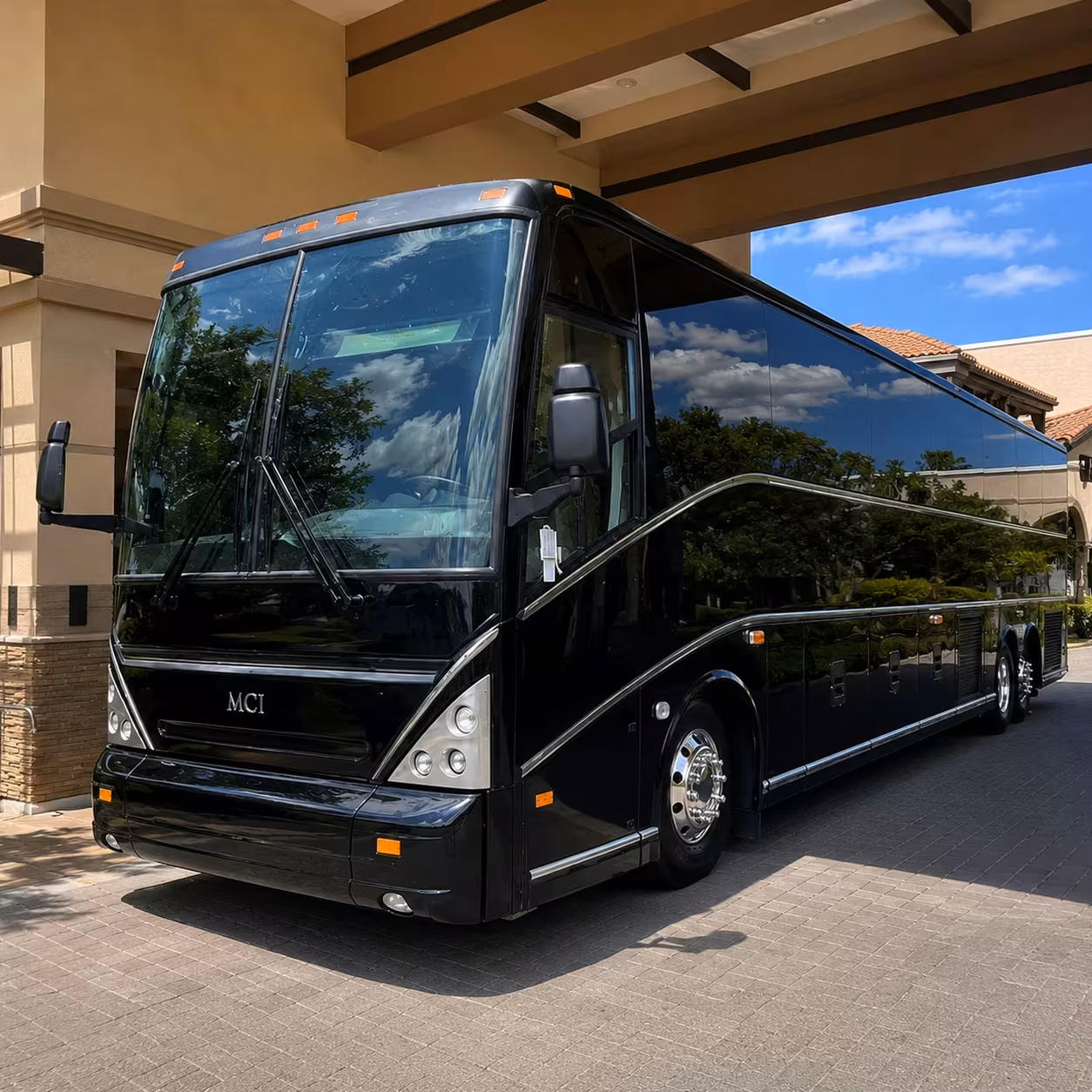 book bus rentals for bachelorette party concerts in idaho falls