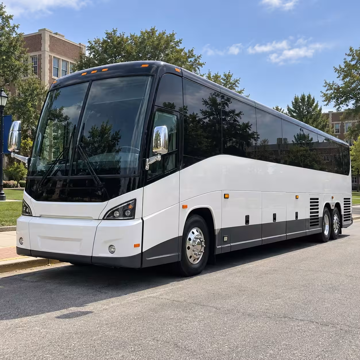 book idaho falls prom transportation early before dates fill