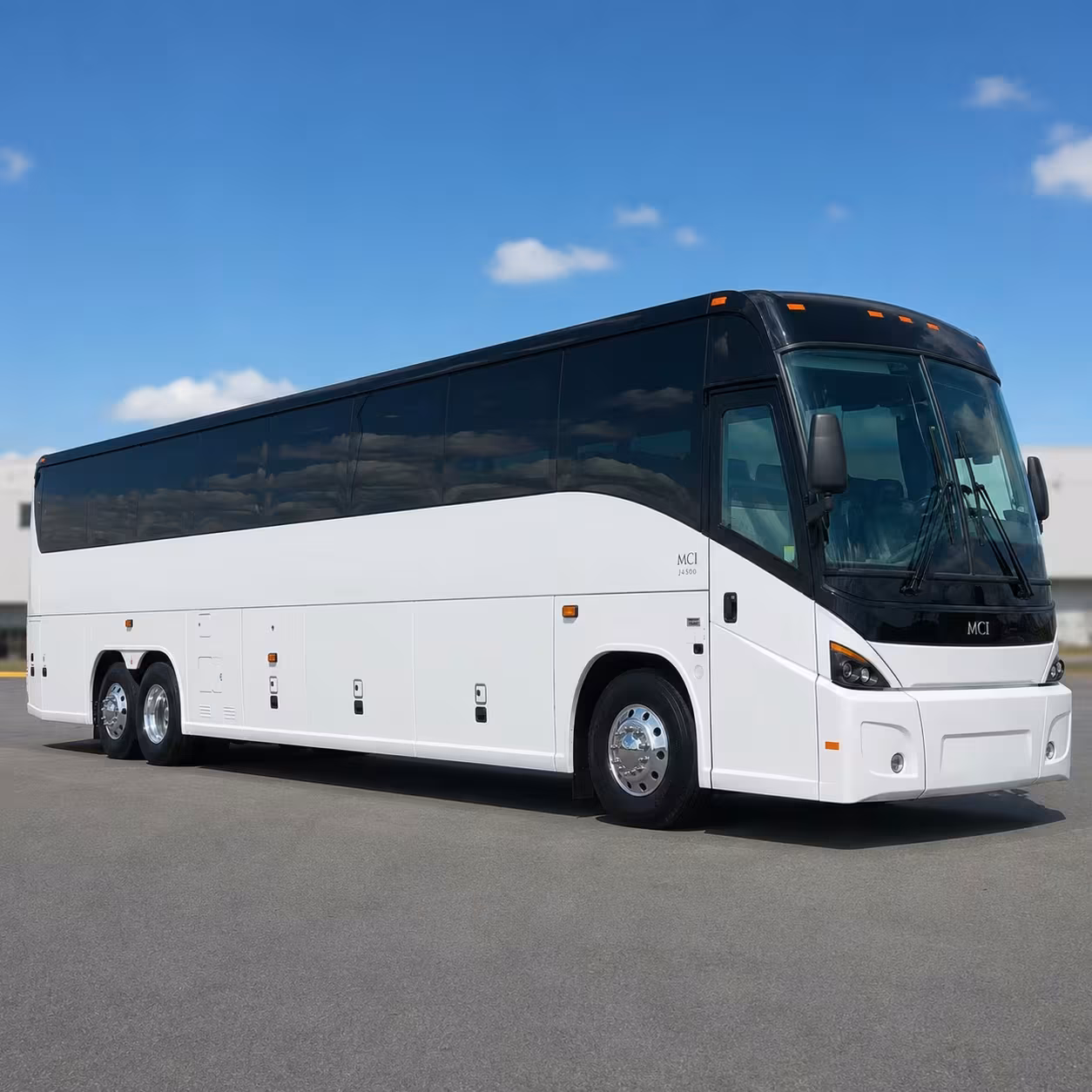 compare airport transportation options in idaho falls and beyond