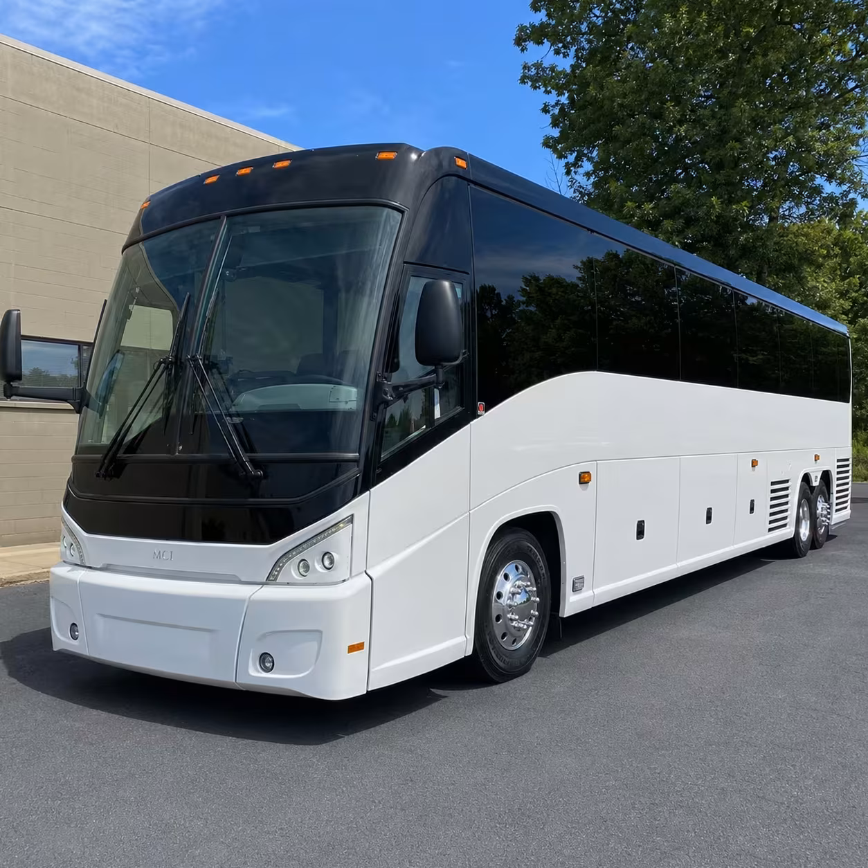 compare government military transportation options in idaho falls and beyond