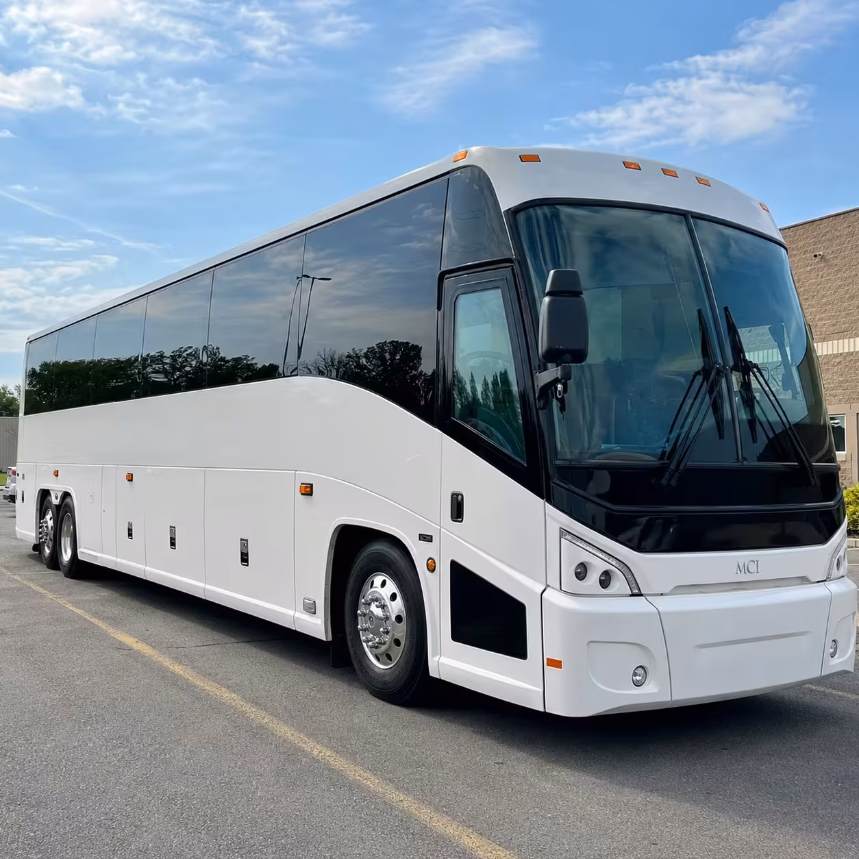 compare long distance transportation options in idaho falls and beyond