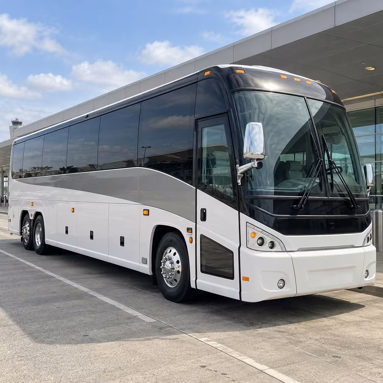 compare prom transportation options in idaho falls and beyond