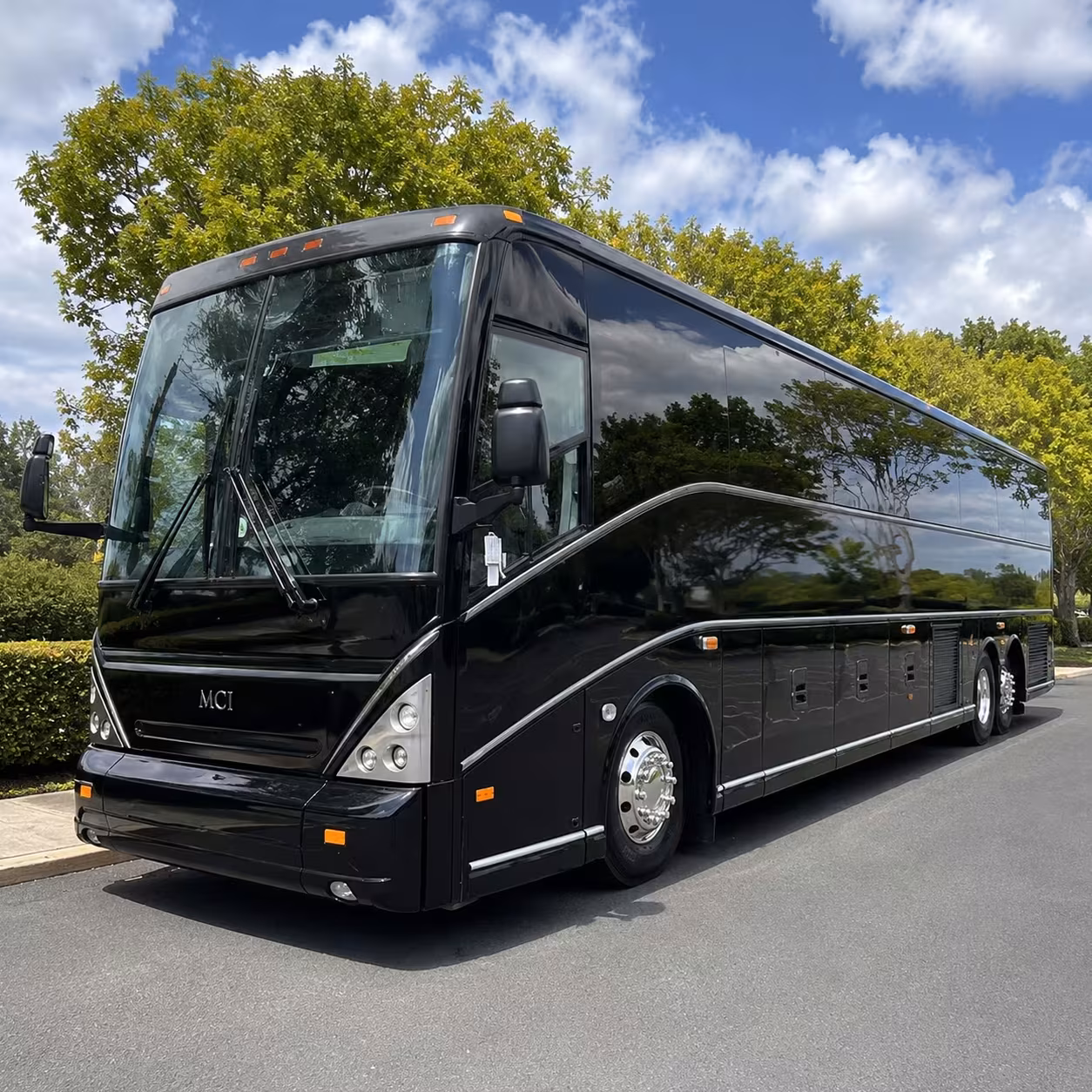 compare religious group transportation options in idaho falls and beyond