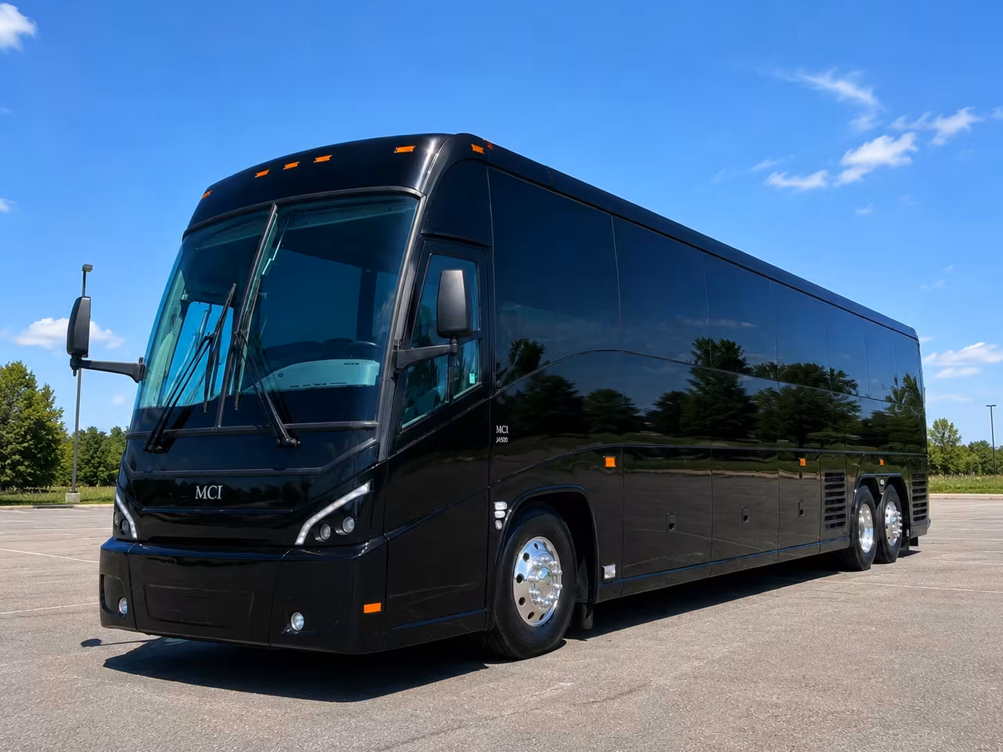 compare school event transportation options in idaho falls and beyond
