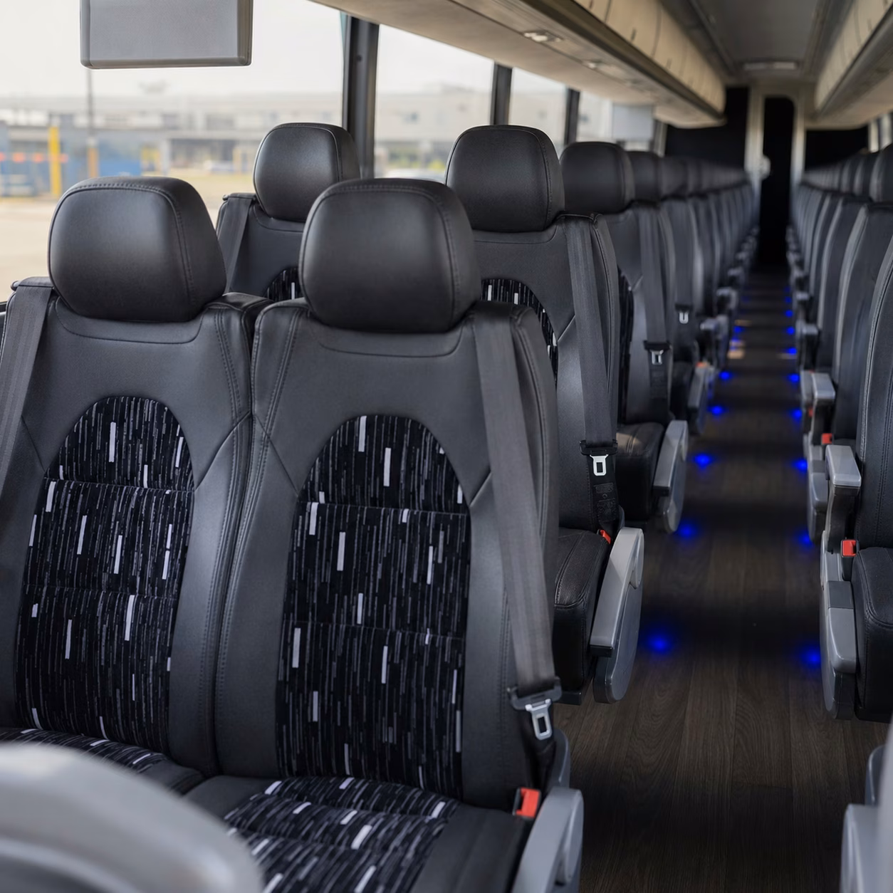 how the day of the week changes what a bus costs in idaho falls idaho