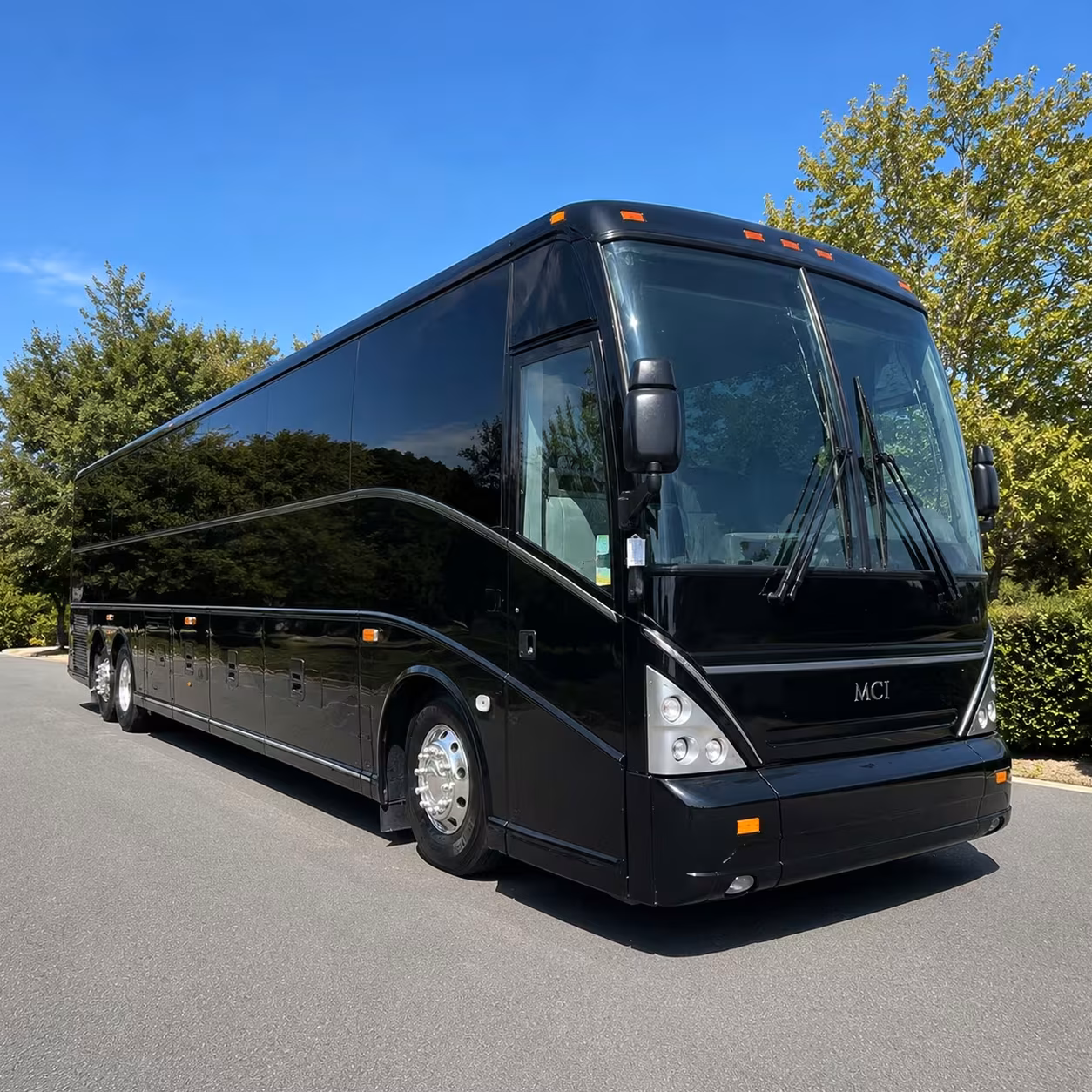 idaho falls airport shuttle buses for corporate groups at ida