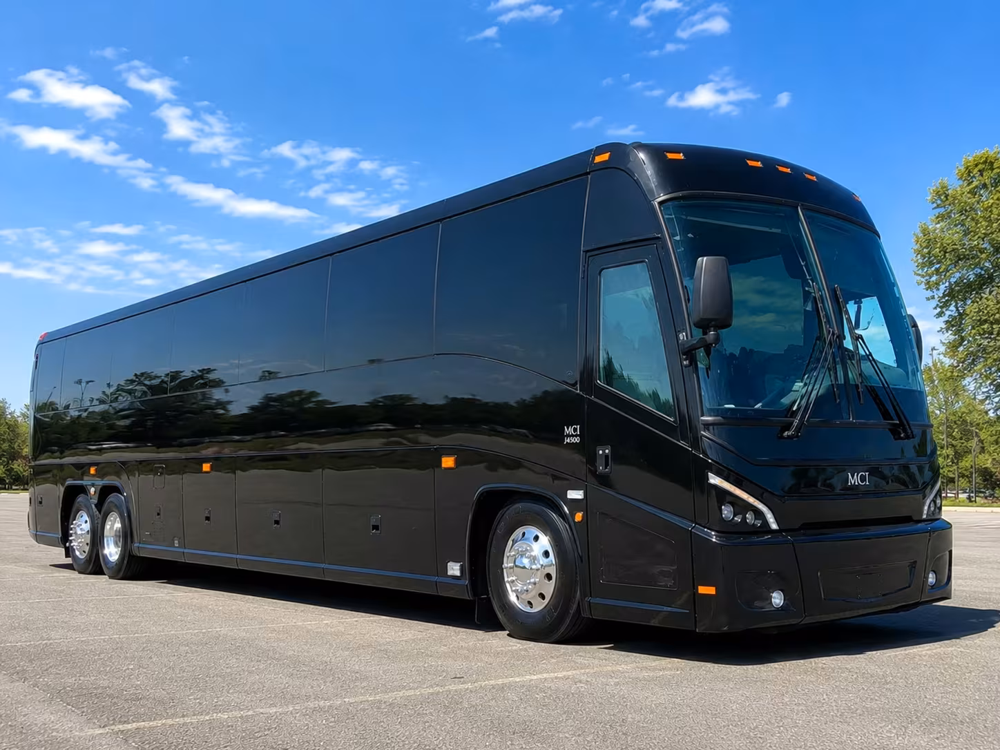 idaho falls airport shuttle buses for ida group transfers