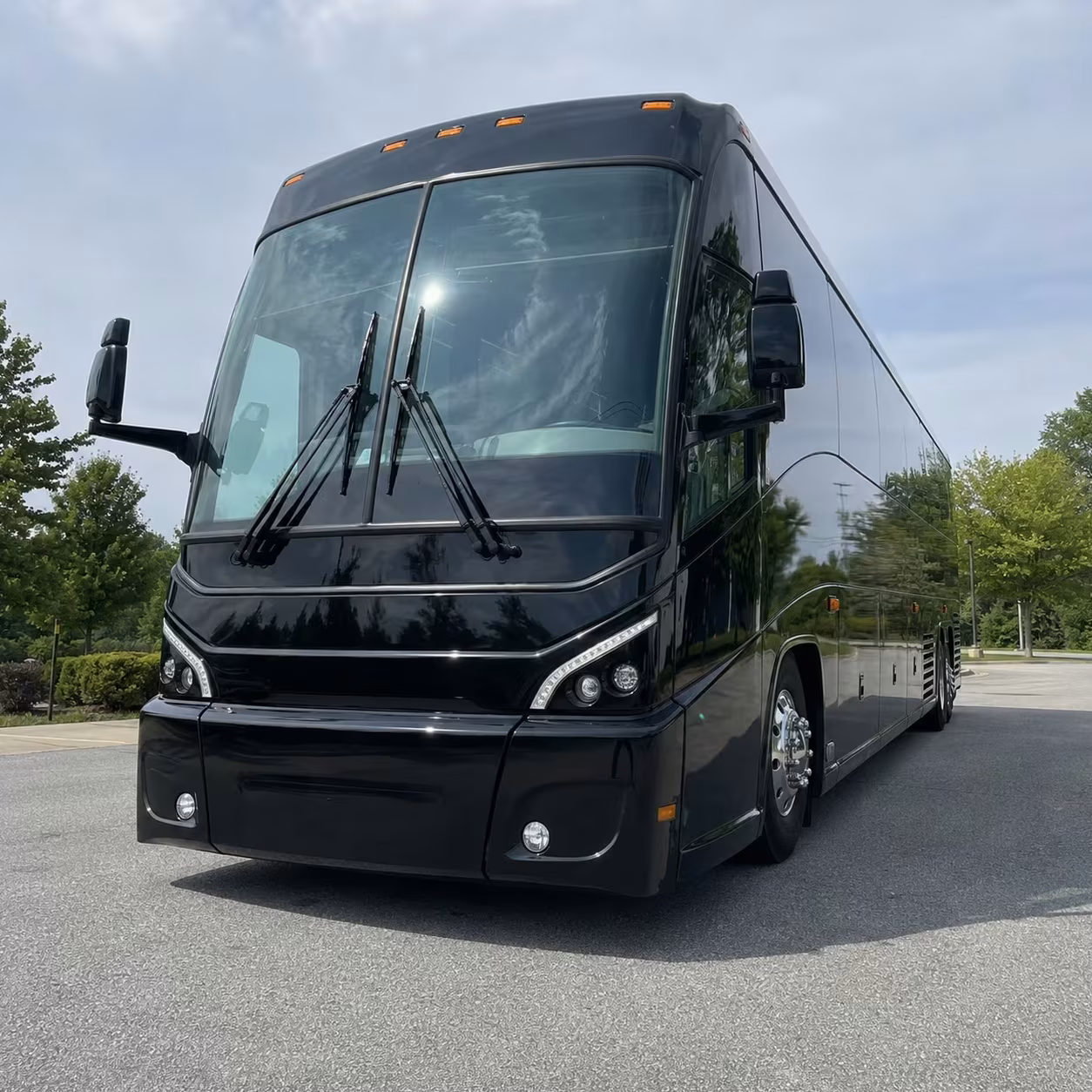 idaho falls airport transportation and long distance employee travel