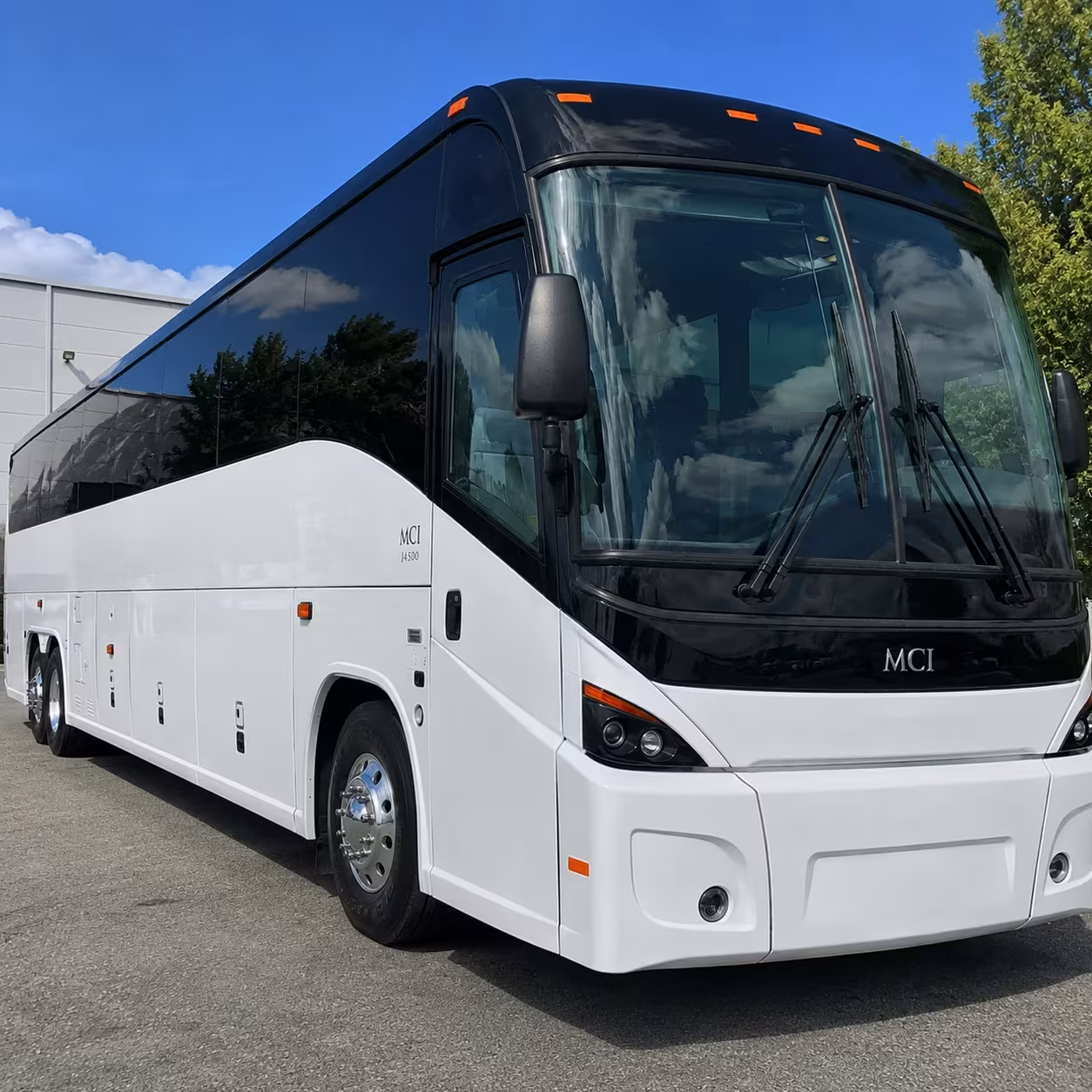idaho falls airport transportation to yellowstone and grand teton