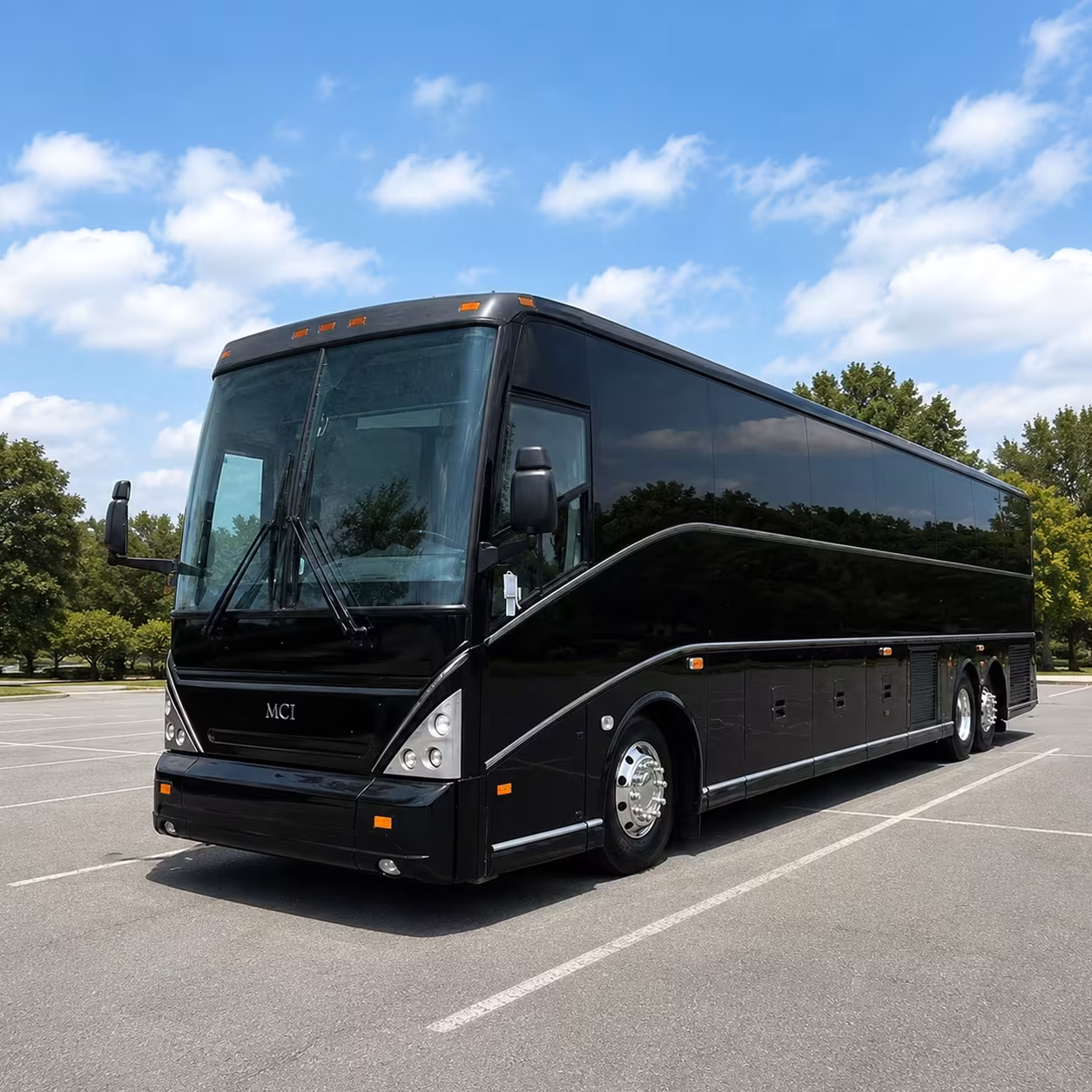 idaho falls bus rentals for eastern idaho fairs and concerts