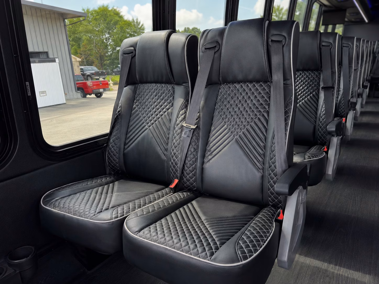 idaho falls chukars charter bus rentals at melaleuca field