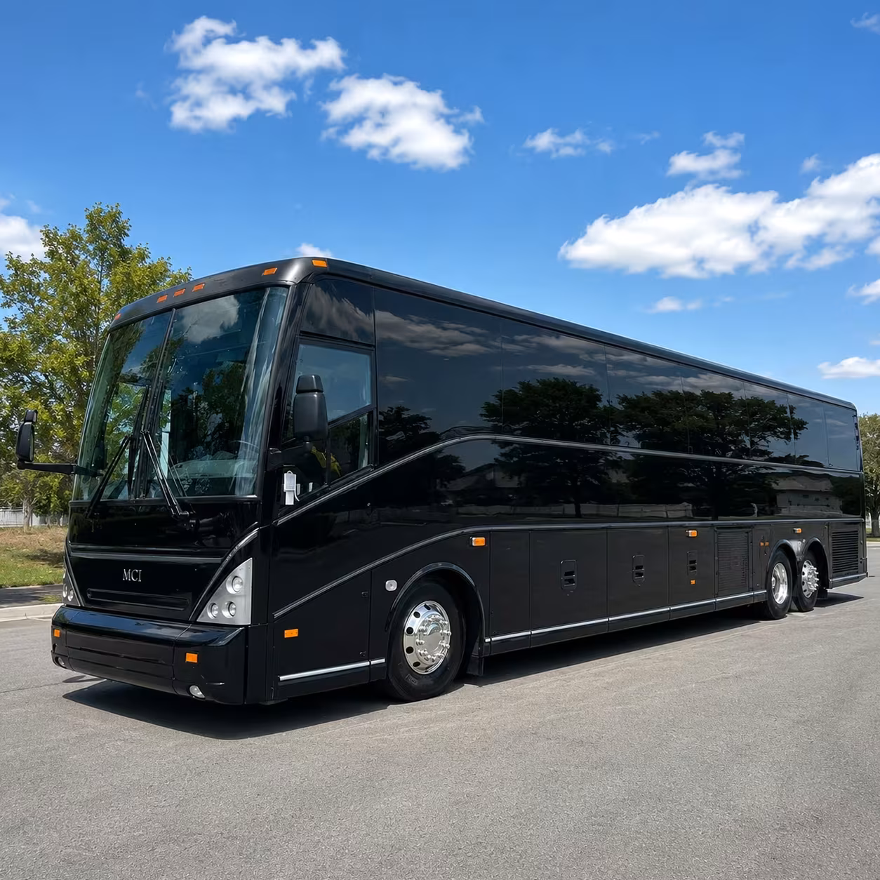 idaho falls corporate event transportation at conference venues