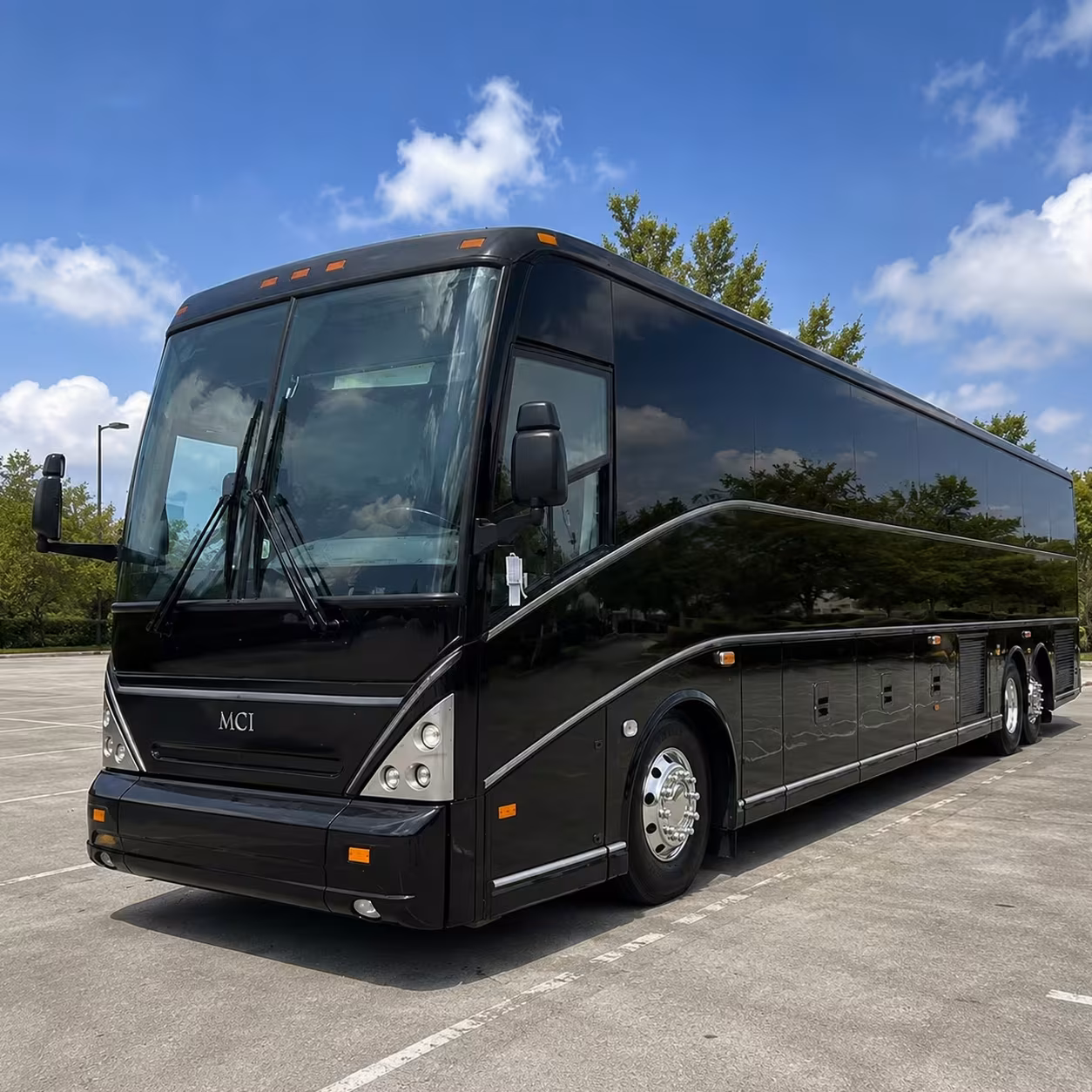 idaho falls corporate retreat and executive group transportation