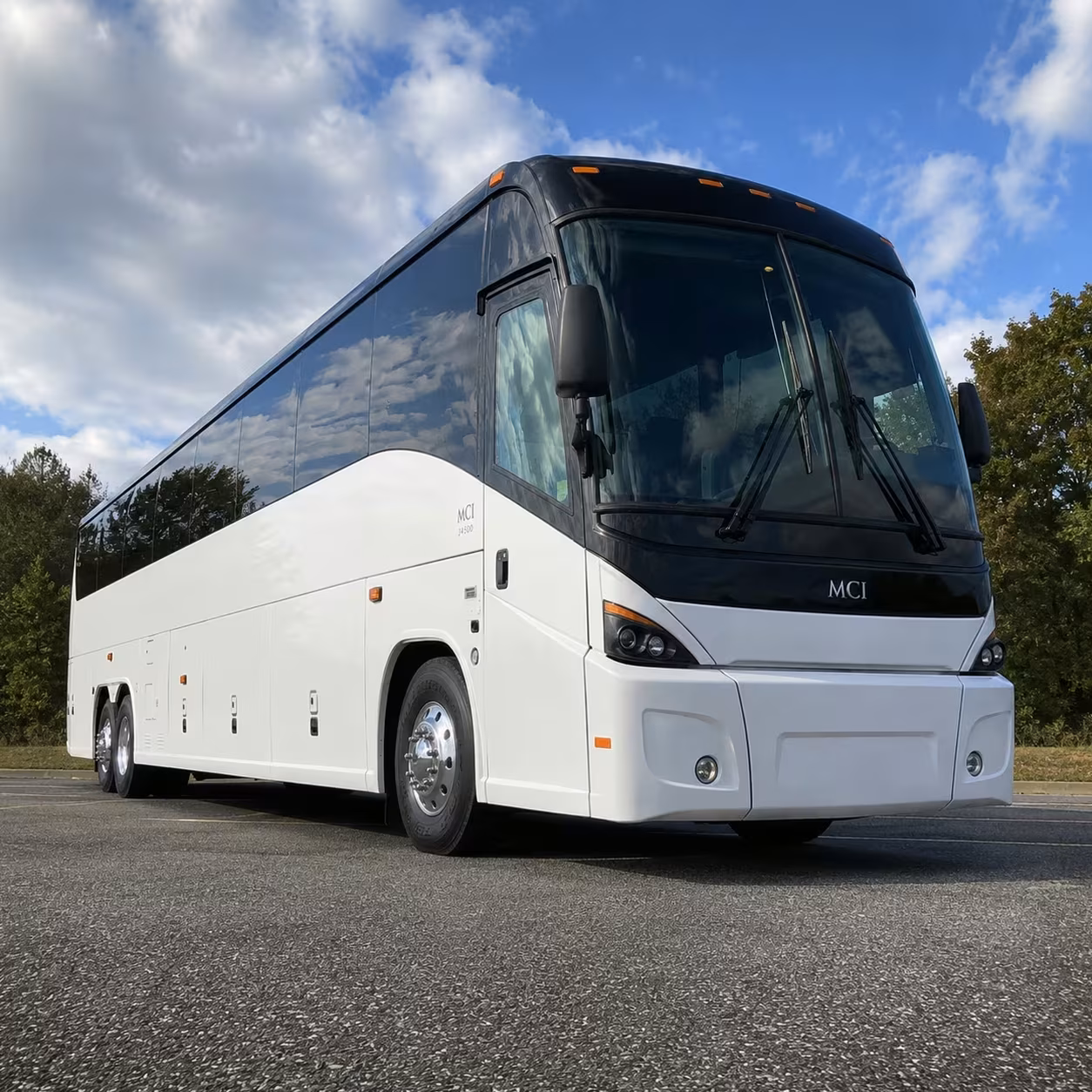 idaho falls employee shuttle buses for the inl commute