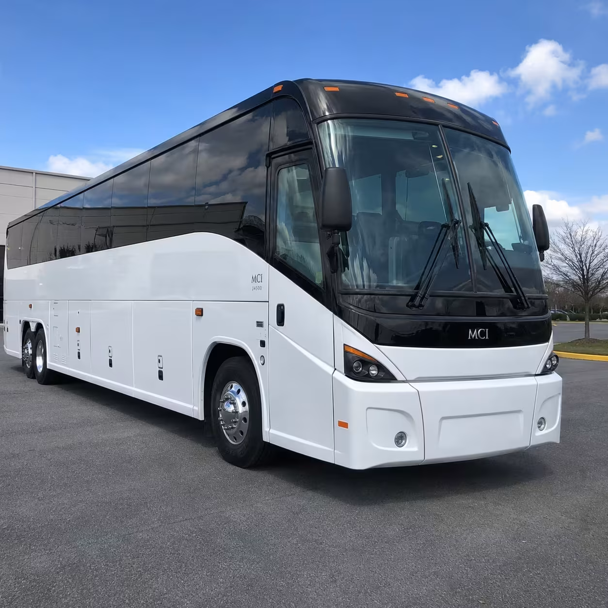 idaho falls group shuttle buses for ida airport transfers