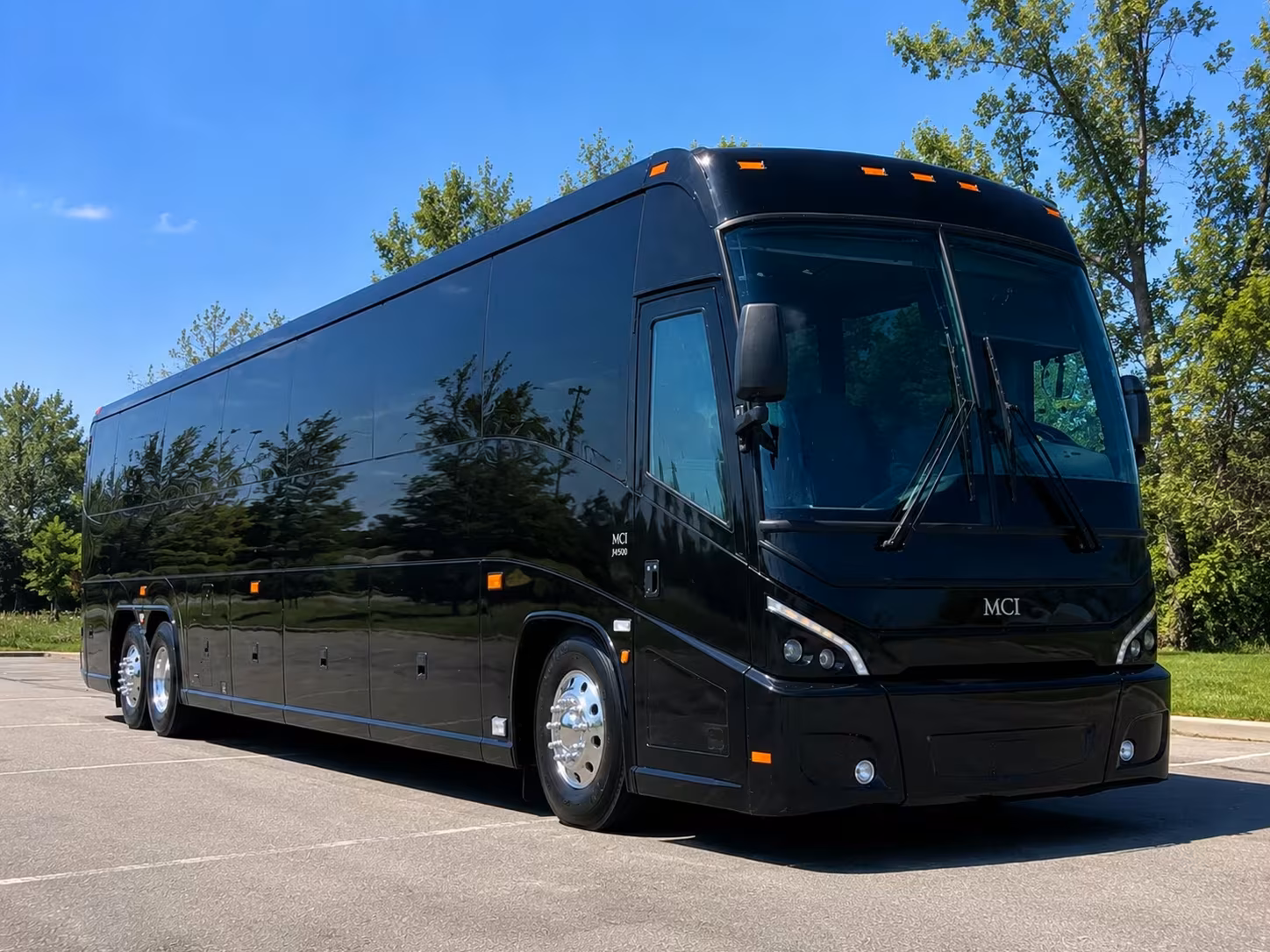 idaho falls high school and university campus tour transportation