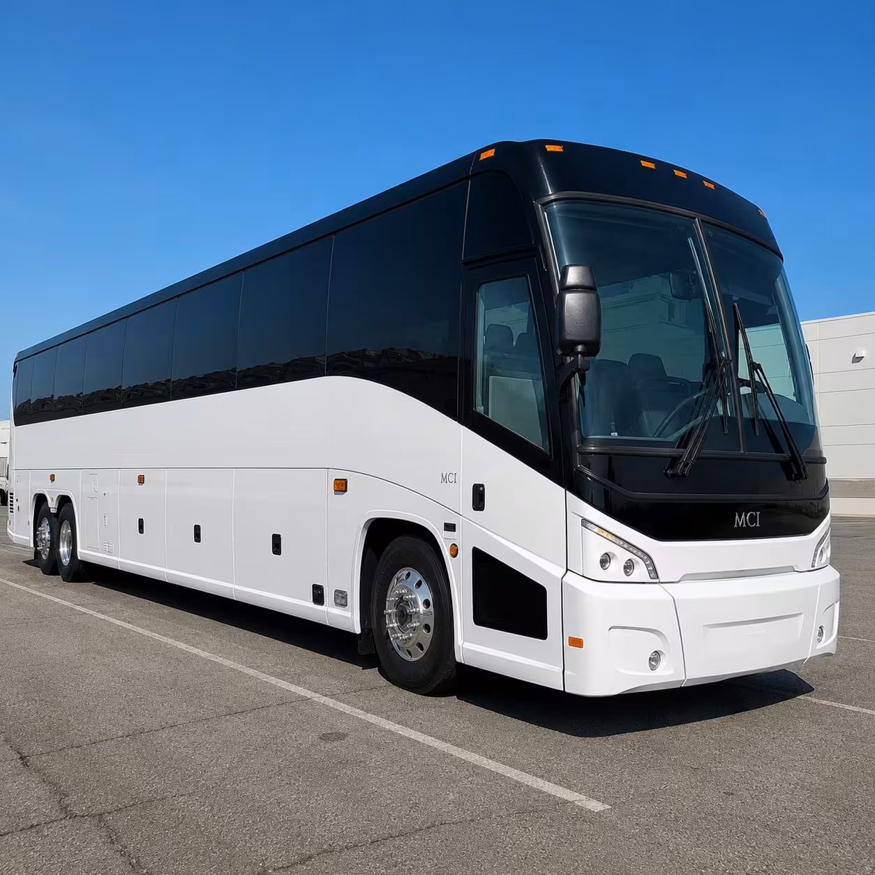 long distance church charter buses from idaho falls to salt lake city