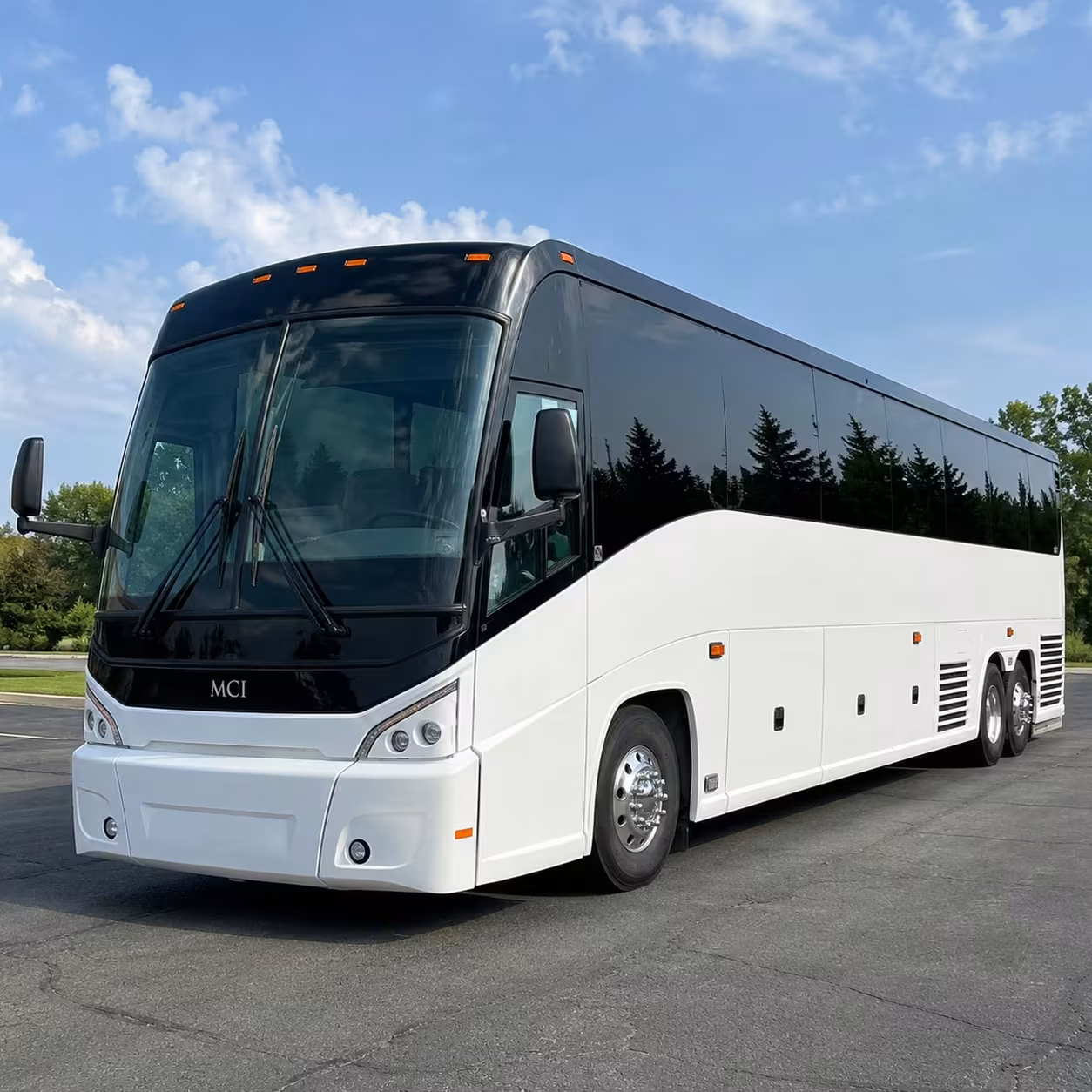 long distance transportation from idaho falls to yellowstone