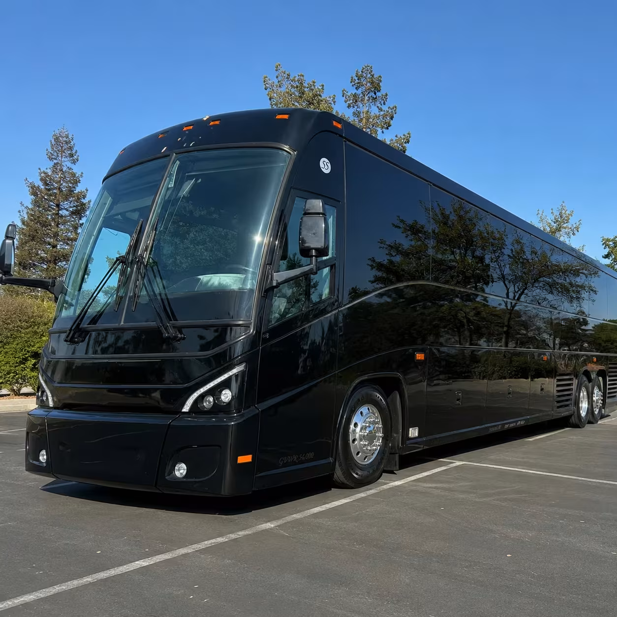 multi agency federal transportation across greater idaho falls