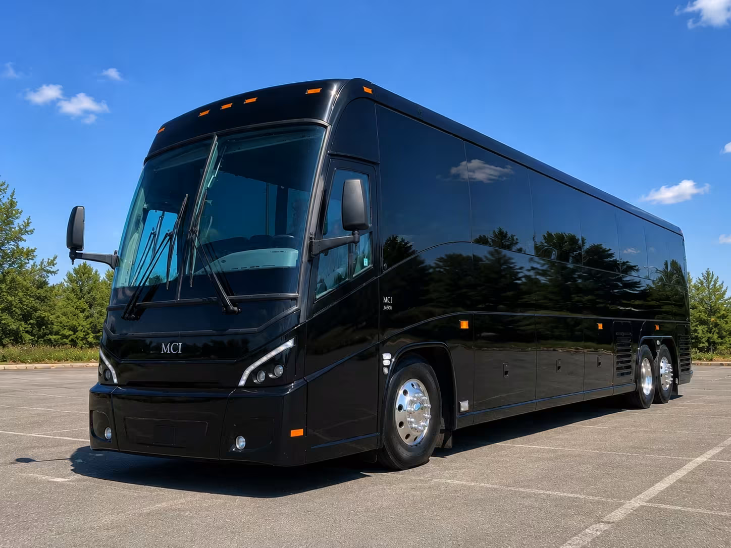 outdoor field trip shuttle buses from idaho falls
