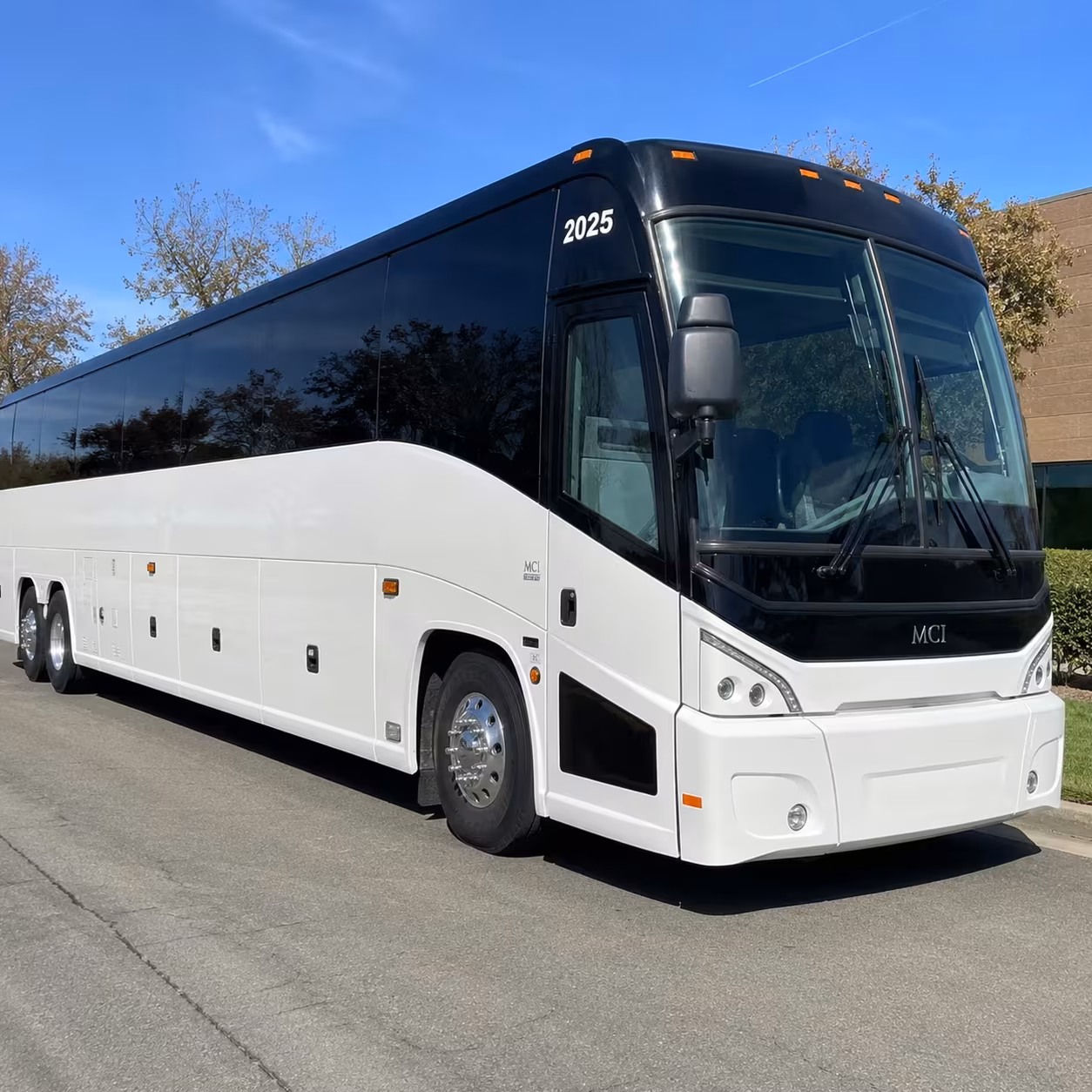 senior church group transportation in idaho falls