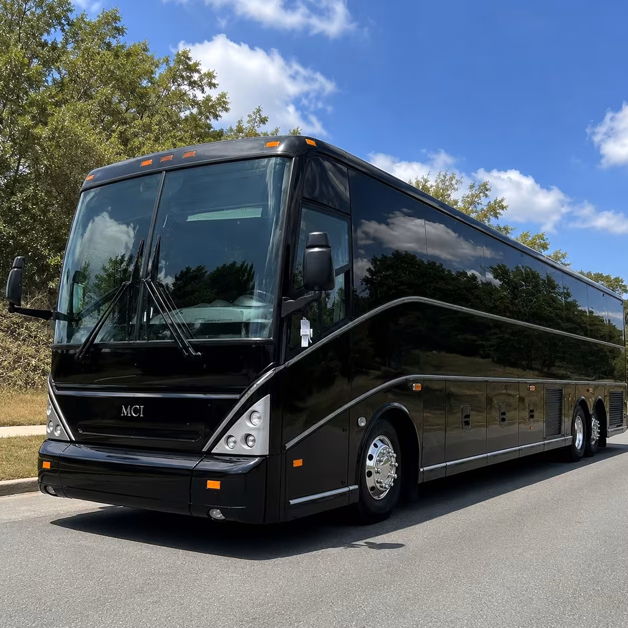summer river concert series shuttle buses in idaho falls