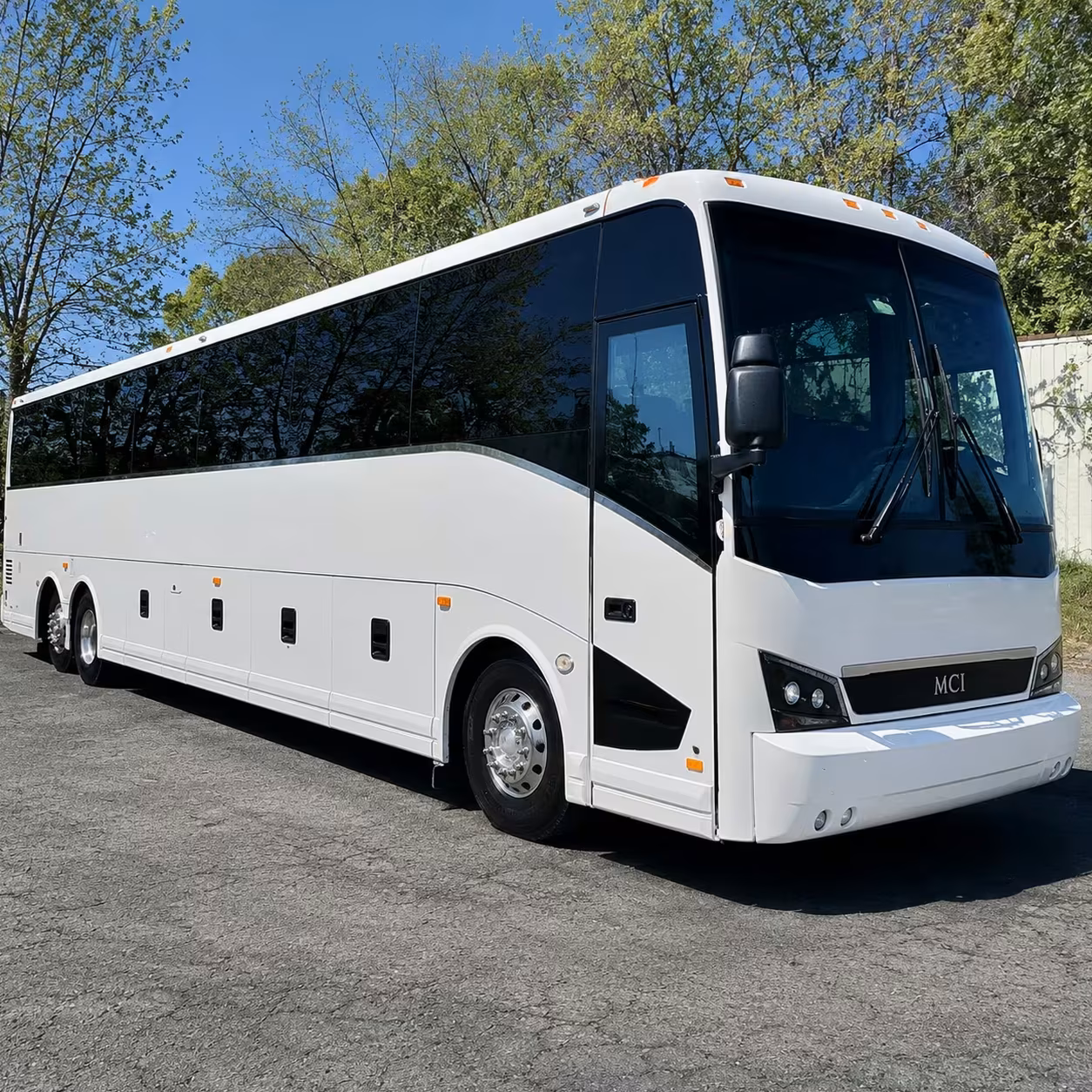 sunday morning church shuttle buses for idaho falls congregations